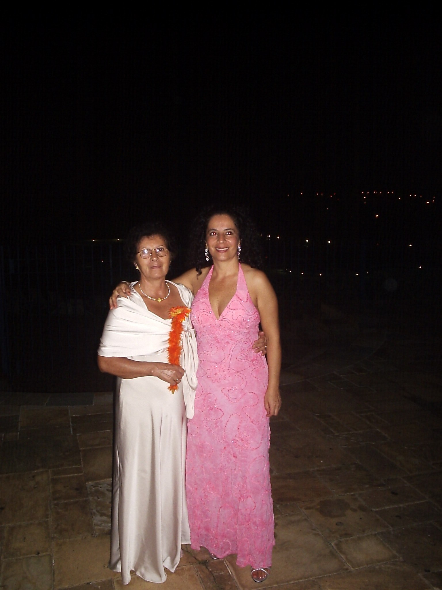 Baile OAB - Foto 34